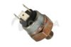 OSSCA 00948 Brake Light Switch